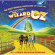 Andrew Lloyd Webber - Wizard Of Oz - Alw's New Production Andrew Lloyd Webber - Wizard Of Oz - Alw's New Production