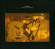 Motorpsycho - Intrepid Skronk Motorpsycho - Intrepid Skronk