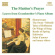Various - The Maiden's Prayer Various - The Maiden's Prayer