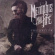 Memphis May Fire - The Hollow Memphis May Fire - The Hollow