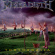 Megadeth - Youthanasia Megadeth - Youthanasia