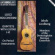 Boccherini Luigi - Guitar Quintets Boccherini Luigi - Guitar Quintets