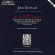 John Dowland - Lachrimae John Dowland - Lachrimae