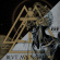 Blut Aus Nord - 777 - Sect(S) Blut Aus Nord - 777 - Sect(S)