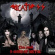 Death SS - Live 2008 I-Gods Of Metal Death SS - Live 2008 I-Gods Of Metal