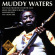 Muddy Waters - Muddy Waters Gold Muddy Waters - Muddy Waters Gold