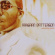 Rahsaan Patterson - Wines & Spirits Rahsaan Patterson - Wines & Spirits