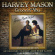 Harvey Mason - Groovin' You - Expanded Edition Harvey Mason - Groovin' You - Expanded Edition