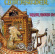 Quicksilver Messenger Service - What About Me Quicksilver Messenger Service - What About Me