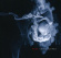ohGr - Undeveloped! ohGr - Undeveloped!