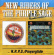 New Riders of the Purple Sage - N.R.P.S./Powerglide New Riders of the Purple Sage - N.R.P.S./Powerglide