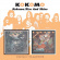 Mcguinn Roger - Roger Mcguinn & Band/Cardiff Rose Mcguinn Roger - Roger Mcguinn & Band/Cardiff Rose