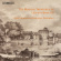Various Composers - The Musical Treasures Of Leufsta Br Various Composers - The Musical Treasures Of Leufsta Br