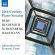 Berg / Hindemith / Schönberg - Piano Works Berg / Hindemith / Schönberg - Piano Works