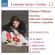 Thomas Viloteau - Guitar Laureate Thomas Viloteau - Guitar Laureate
