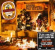 T.P. Orchestre Poly-Rythmo - Cotonou Club T.P. Orchestre Poly-Rythmo - Cotonou Club