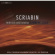 Scriabin - Orchestral Music Scriabin - Orchestral Music