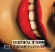 Vertical Smile - Sex Drugs And Leisure Vertical Smile - Sex Drugs And Leisure