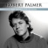 Robert Palmer - Silver Collection Robert Palmer - Silver Collection