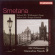 Smetana: Noseda - Orchestral Works Smetana: Noseda - Orchestral Works