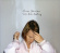 Anna Järvinen - Jag Fick Feeling Anna Järvinen - Jag Fick Feeling