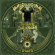 The Black Dahlia Murder - Ritual The Black Dahlia Murder - Ritual