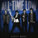 All Time Low - Dirty Work All Time Low - Dirty Work
