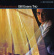 The Bill Evans Trio - Explorations (Ojcr) The Bill Evans Trio - Explorations (Ojcr)