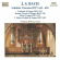 Bach Johann Sebastian - Schubler Chorales Bach Johann Sebastian - Schubler Chorales