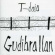 Gudibrallan - T-Doja Gudibrallan - T-Doja