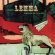 Daniel Lemma - Somebody On Your Side (CD) Daniel Lemma - Somebody On Your Side (CD)