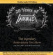 Axxis - Legendary Anniversary Live Show (2 Axxis - Legendary Anniversary Live Show (2