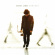 Boney James - Contact Boney James - Contact