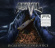 Anvil - Juggernaut Of Justice Limited Anvil - Juggernaut Of Justice Limited