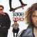 Inxs - Kick - 2011 Remaster Inxs - Kick - 2011 Remaster