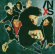 Inxs - X - 2011 Remaster Inxs - X - 2011 Remaster
