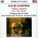 Gompper - Violin Concerto Gompper - Violin Concerto