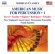 Various Composers - American Music For Percussion Vol 1 Various Composers - American Music For Percussion Vol 1