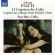 Piatti - 12 Caprices For Cello Piatti - 12 Caprices For Cello