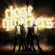 Close Quarters - We Belive In Rock N Roll Close Quarters - We Belive In Rock N Roll