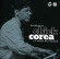 Chick Corea - Definitive On Stretch & Concord Chick Corea - Definitive On Stretch & Concord