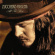 Zucchero - All The Best Zucchero - All The Best
