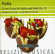 Rolla - Three Duets For Violin And Viola Rolla - Three Duets For Violin And Viola