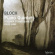 Bloch - Piano Quintets Bloch - Piano Quintets