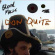 Blood Music - Don Quite Blood Music - Don Quite