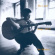 Ani DiFranco - Like I Said Ani DiFranco - Like I Said