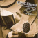 Eric Bibb - Livin' Lovin' & Doin' Eric Bibb - Livin' Lovin' & Doin'