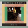 Alison Krauss - Too Late To Cry Alison Krauss - Too Late To Cry