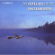 Jean Sibelius - Edition Vol 3, Works For Voice And Jean Sibelius - Edition Vol 3, Works For Voice And