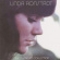 Linda Ronstadt - The Platinum Collection Linda Ronstadt - The Platinum Collection